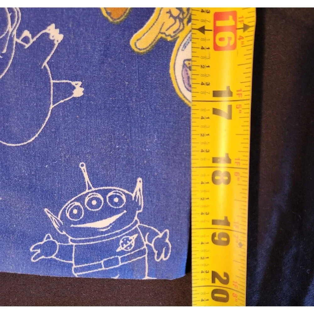 VTG RARE 